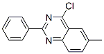 4--6-׻-2-Y(ji)(gu)ʽ_29083-98-5Y(ji)(gu)ʽ