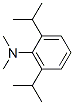 2,6--N,N-׻Y(ji)(gu)ʽ_2909-77-5Y(ji)(gu)ʽ