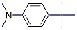 4-嶡-N,N-׻Y(ji)(gu)ʽ_2909-79-7Y(ji)(gu)ʽ