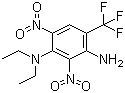 Yʽ_29091-05-2Yʽ