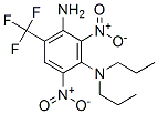 `Y(ji)(gu)ʽ_29091-21-2Y(ji)(gu)ʽ