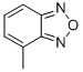 4-׻(1,2,5)fY(ji)(gu)ʽ_29091-40-5Y(ji)(gu)ʽ