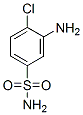 3--4-ȱY(ji)(gu)ʽ_29092-34-0Y(ji)(gu)ʽ