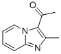 3--2-׻[1,2-A]ऽY(ji)(gu)ʽ_29096-60-4Y(ji)(gu)ʽ