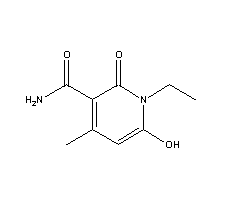 1-һ-1,2--6-u-4-׻-2--3-़Yʽ_29097-12-9Yʽ