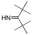 2,2,4,4-ļ׻-3-߽ͪY(ji)(gu)ʽ_29097-52-7Y(ji)(gu)ʽ