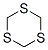 1,3,5-ïY(ji)(gu)ʽ_291-21-4Y(ji)(gu)ʽ