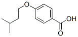 4-(3-׻)Y(ji)(gu)ʽ_2910-85-2Y(ji)(gu)ʽ