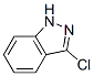 3--1H-Y(ji)(gu)ʽ_29110-74-5Y(ji)(gu)ʽ