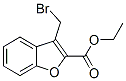 3-׻-߻-2-Y(ji)(gu)ʽ_29115-34-2Y(ji)(gu)ʽ