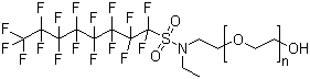 2-[һ[(ʮ߷)]]ҴϩѽY(ji)(gu)ʽ_29117-08-6Y(ji)(gu)ʽ