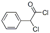 2--2-ȽY(ji)(gu)ʽ_2912-62-1Y(ji)(gu)ʽ