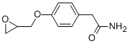2-[4-(2,3-)]Y(ji)(gu)ʽ_29122-69-8Y(ji)(gu)ʽ