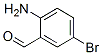 2--5-屽ȩY(ji)(gu)ʽ_29124-57-0Y(ji)(gu)ʽ