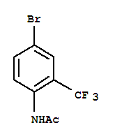 2--5-屽ױY(ji)(gu)ʽ_29124-62-7Y(ji)(gu)ʽ