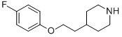 4-(2-(4-)һ)ऽYʽ_291289-20-8Yʽ