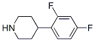 4-(2,4-)ऽY(ji)(gu)ʽ_291289-50-4Y(ji)(gu)ʽ