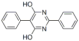 2,5--4,6-uऽY(ji)(gu)ʽ_29133-86-6Y(ji)(gu)ʽ