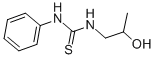 1-(2-u)-3-Y(ji)(gu)ʽ_29146-64-3Y(ji)(gu)ʽ