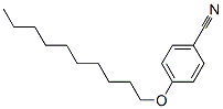 4-Y(ji)(gu)ʽ_29147-90-8Y(ji)(gu)ʽ