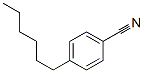 4-Yʽ_29147-95-3Yʽ