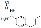 4-}}Y(ji)(gu)ʽ_29147-98-6Y(ji)(gu)ʽ