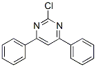 2--4,6-ऽY(ji)(gu)ʽ_2915-16-4Y(ji)(gu)ʽ