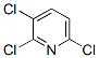 2,3,6-ऽY(ji)(gu)ʽ_29154-14-1Y(ji)(gu)ʽ