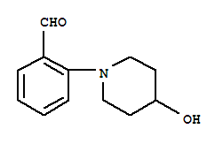2-(4-u-1-ऻ)ȩY(ji)(gu)ʽ_291545-00-1Y(ji)(gu)ʽ