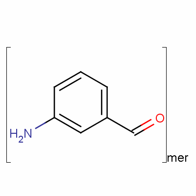 3-ȩۺYʽ_29159-23-7Yʽ