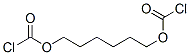 1,6-pȼἺY(ji)(gu)ʽ_2916-20-3Y(ji)(gu)ʽ