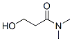 3-u-N,N-׻Y(ji)(gu)ʽ_29164-29-2Y(ji)(gu)ʽ