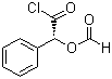 R)-(-)-O-ȽY(ji)(gu)ʽ_29169-64-0Y(ji)(gu)ʽ