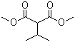 Y(ji)(gu)ʽ_2917-78-4Y(ji)(gu)ʽ