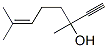 3,7-׻-6-Ȳ-3-Y(ji)(gu)ʽ_29171-20-8Y(ji)(gu)ʽ