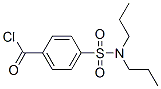 4-[()]-1-̼ȽY(ji)(gu)ʽ_29171-72-0Y(ji)(gu)ʽ