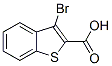 3-屽-2-Y(ji)(gu)ʽ_29174-66-1Y(ji)(gu)ʽ