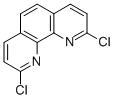 2,9--1,10-_Yʽ_29176-55-4Yʽ
