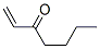 1-ϩ-3-ͪY(ji)(gu)ʽ_2918-13-0Y(ji)(gu)ʽ