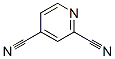 2,4-ऽY(ji)(gu)ʽ_29181-50-8Y(ji)(gu)ʽ