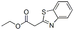 2-Y(ji)(gu)ʽ_29182-42-1Y(ji)(gu)ʽ
