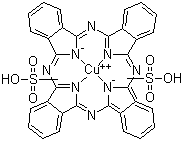 ~̪ݼY(ji)(gu)ʽ_29188-28-1Y(ji)(gu)ʽ