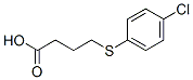 4-(4-ȱ)-Y(ji)(gu)ʽ_29193-63-3Y(ji)(gu)ʽ