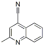 2-׻-4-Y(ji)(gu)ʽ_29196-15-4Y(ji)(gu)ʽ
