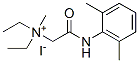 2-[(2,6-׻)]-N,N-һ-N-׻-2-⻯@Y(ji)(gu)ʽ_29199-61-9Y(ji)(gu)ʽ