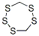 㹽ؽY(ji)(gu)ʽ_292-46-6Y(ji)(gu)ʽ