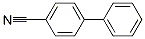 4-(lin)Y(ji)(gu)ʽ_2920-38-9Y(ji)(gu)ʽ