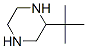 2-嶡ຽY(ji)(gu)ʽ_292063-44-6Y(ji)(gu)ʽ