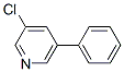 3--5-ऽY(ji)(gu)ʽ_292068-12-3Y(ji)(gu)ʽ