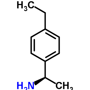 (aR)-4-һ-a-׻-װY(ji)(gu)ʽ_292068-37-2Y(ji)(gu)ʽ
